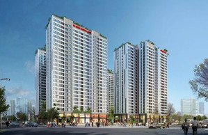 booking dự án an bình homeland vị trí vàng, kết nối đỉnh, tiện ích đầy đủ