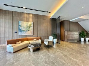 chuyển nhượng căn hộ 1pn+1 masteri waterfront full đồ vinhomes ocean park