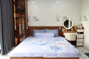 bán nr 5pn, 4wc tại bàu cát, 85m2, 11,2 tỷ, tân bình, hcm