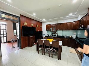 bán nhà mặt tiền văn tiến dũng, 4 tầng, dòng tiền ổn định giá 15 tỷ