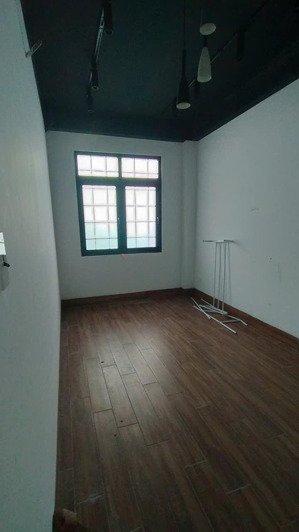 cho thuê nhà mặt phố trịnh quang nghị, 15 triệu/300m2, q8, hcm - hàng hiếm tại giá siêu hời