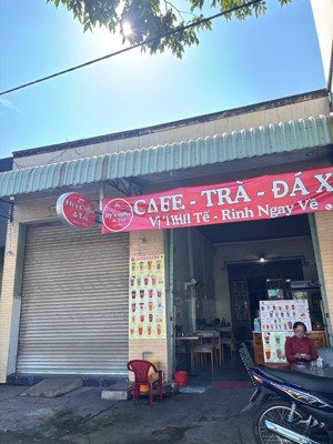 cho thuê văn phòng 40m2, 8 triệu, đt 741, xã phú giáo, thành phố hồ chí minh (bình dương cũ)