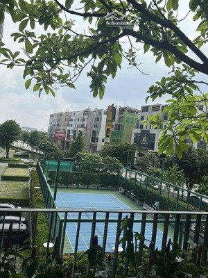 bán căn hộ- 2pn-2wc-one verandah-7.35 tỷ 