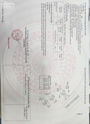 Bán nhà phố 3 tầng trong KCN Phước Đông giá chỉ 2,1 tỷ, trả trước 30% công chứng nhận nhà cho thuê ngay 12tr/th Lh 0938677909 xem nhà