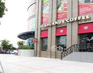 shophouse chân đế chung cư peninsula đà nẵng - kinh doanh vượt trội, sinh lời bền vững