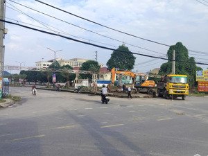 centrix city đại phúc tâm điểm phát triển phía tây thái nguyên