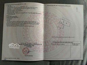 bán đất tiên hội, 85 triệu / m2, 45 m2, đông anh, hà nội