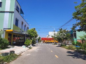 bán lô đất đường cồn dầu 24, hướng đông nam, xung quanh nhà cửa đẹp, giá rẻ nhất thị trường