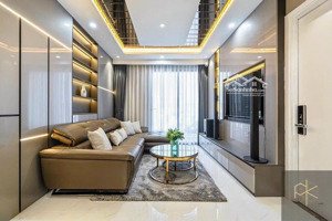 cần cho thuê chung cư xi grand court quận 10. dt 80m2, 2pn 2wc. giá 15tr/th. lh: tài)