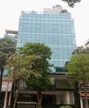 vip! siêu đẹp! mặt tiền nguyễn thị minh khai phường bến thành quận 1.