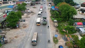 cho thuê kho xưởng 1400m mặt quốc lộ 6 chương mỹ hà nội. phù hợp mọi ngành nghề giá mềm. 45k/m.