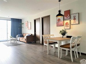 bán chcc thăng long garden - 250 minh khai, hai bà trưng. dt 80m2: 3pn 2wc. giá 7,4 tỷ. 