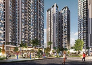 nhận booking ngay cho an bình homeland hàng xóm với vinhome smartcity dự kiến chỉ 7xtr/m sổ lâu dài