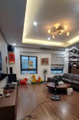 bán 5 căn liền kề la casta khu trung tâm đtm văn phú, hà đông, giá đầu tư