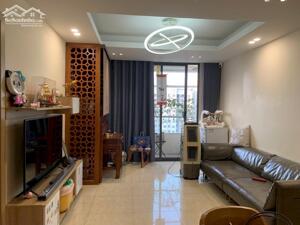 Cần bán căn hộ 95m2 tòa N04B khu Giao Giao Đoàn