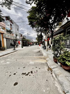 nhà gác lửng nam thọ 2 sơn trà, đà nẵng