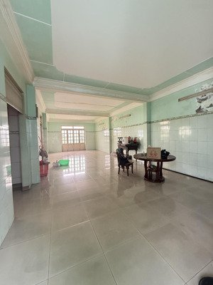 bán nhà cách mạng tháng tám, đà nẵng - 250m2 (mặt tiền 10m) - giá bán ngang giá đất 17 tỷ t.lượng