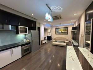 bán căn hộ 3 ngủ thăng long garden - 250 minh khai, hai bà trưng, hn. toà a3