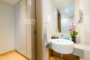 bán gấp ch 2pn giá siêu hời tại zenity, võ văn kiệt quận 1 nhà full nội thất mới ở ngay