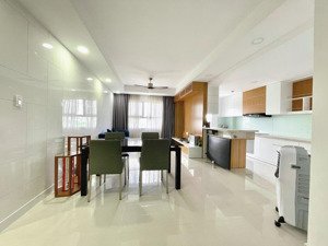 citizen trung sơn 3pn view hướng mát diện tích nhà rộng rãi, vị trí đẹp tk hợp lý