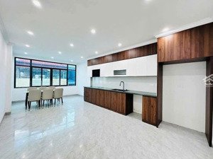 bán gấp nhà phân lô 24,5 tỷ - ô tô kinh doanh - ngõ thông thoáng - view cực đẹp