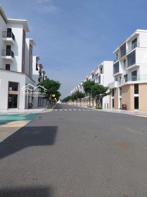 bán bt t&t millennia city long hậu, 6,8 tỷ, 120m2, 3pn, 4wc, uy tín giá cực chất