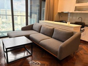 giỏ hàng tại chcc golden mansion cần cho thuê 2pn-3pn..gọi ngay em: sdt/zalo