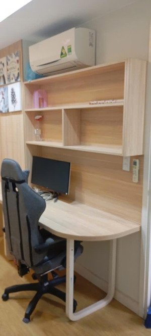 cho thuê cc duplex 3pn, 2wc, 143m2, 70 triệu all in tại masteri thảo điền, q2, hcm full nội thất