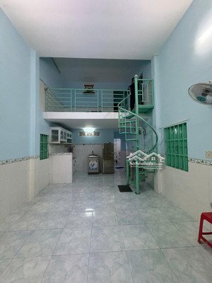 cho thuê nhà riêng chính chủ tại đường dj8, mỹ phước 3