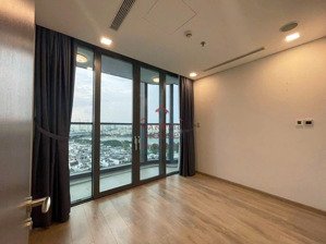 bán căn hộ 3pn landmark 81 sở hữu vĩnh viễn, tầng đẹp view sông, giá tốt chỉ 19.5 tỷ, tin thật 100%