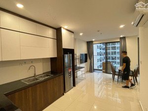 căn hộ 2pn, 2wc tại vinhomes ocean park gia lâm, 4,4 tỷ, 63m2, bán gấp