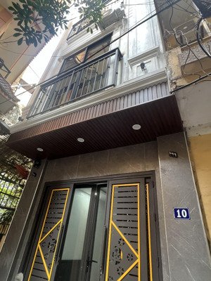 siêu phẩm-thái hà-dt 45m x6t-giá nhỉnh 12 tỷ-6t thang máy-nhà cực đẹp-cực gần phố-2 thoáng