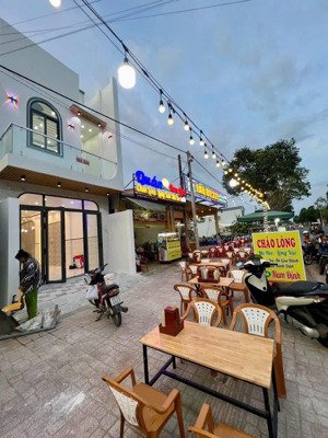 chính chủ bán gấp nhà mt đường tây lân 100m2 5x20m 1 lầu giá 28 tỷ, sổ hồng riêng