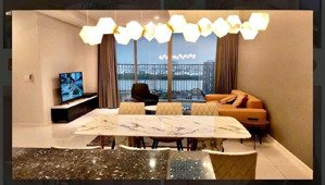 căn duplex hiếm hoi lầu cao view đẹp full nội thất giá tốt.