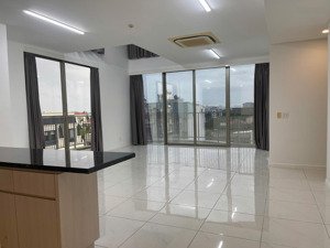 căn duplex - waterina suites 234m², trần cao 7m, 2 phòng master giá chỉ 21 tỷ, lh 