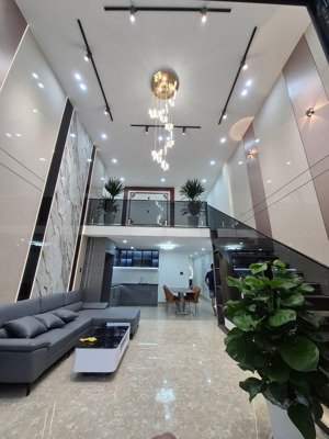 siêu phẩm nhà cấp 4 mê lửng nam cẩm lệ: bầu cầu 12, hòa xuân, đà nẵng duy nhất 1 căn mới 100%