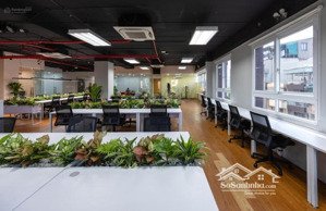 chính chủ bán sàn văn phòng the pride hải phát, tầng 2, 869m2, sổ đỏ lâu dài. 
