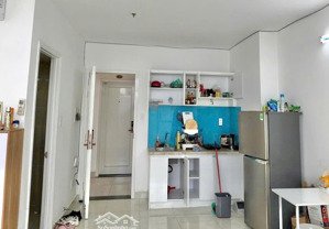 căn hộ như ảnh - 9 triệu, 1pn studio, 1wc , nội thất cơ bản . cho thuê chcc florita, q7
