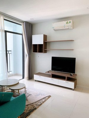 bán căn hộ central premium q8 3pn 2wc 6,2 tỷ có nội thất