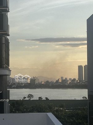 duy nhất căn nhà phân lô thang máy - view hồ tây - thiết kế đỉnh cao - sang trọng - đi bộ đến hồ