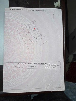 bán bt lô góc dt 223m2/4 tầng 40 tỷ nguyễn trác, yên nghĩa, hà đông