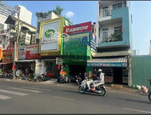 bán nhà mt tân hương 4x19 1 trệt lửng ,13.5 tỷ