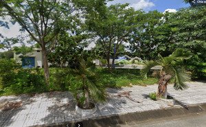 đất nền dĩ an - cơ hội sinh lời nhân đôi cho nhà đầu tư - lh 