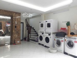 cho thuê cc mini 1pn, 1wc, 6m2, 1,9 triệu/th tại đường xuân la, phường xuân la, tây hồ, hà nội