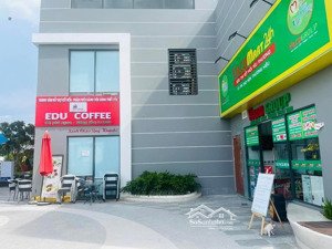 cho thuê căn hộ 50m chính chủ kế kdl bến xưa q12, giáp gò vấp