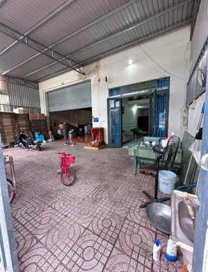 bán 2 căn riêng biệt hẻm 288 huỳnh văn luỹ phường phú lợi, dt 10 x 18 tc 120m, đường vào 4m