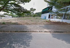 cơ hội đầu tư đất nền dĩ an giá sốt, nhận ngay 87m2 cùng tiện ích đầy đủ