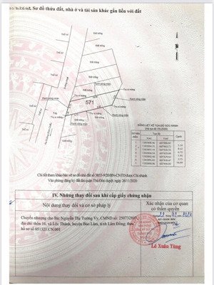 bán đất hẻm 7m đường bình chiểu, 3,75 tỷ, 62,2m2 bao đẹp giá tốt