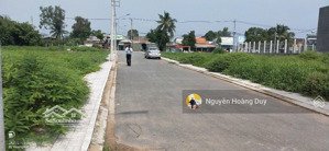 giá sốc! chủ ngộp bank cần bán gấp lô đất 100m2 gần kdc sài gòn riverpark - chỉ 750 triệu