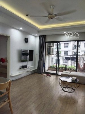 bán gấp căn hộ chung cư 3pn bên ngoại giao đoàn toà no1t3